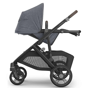 Коляска 2 в 1 UPPAbaby "Виста В3 Джулиан"